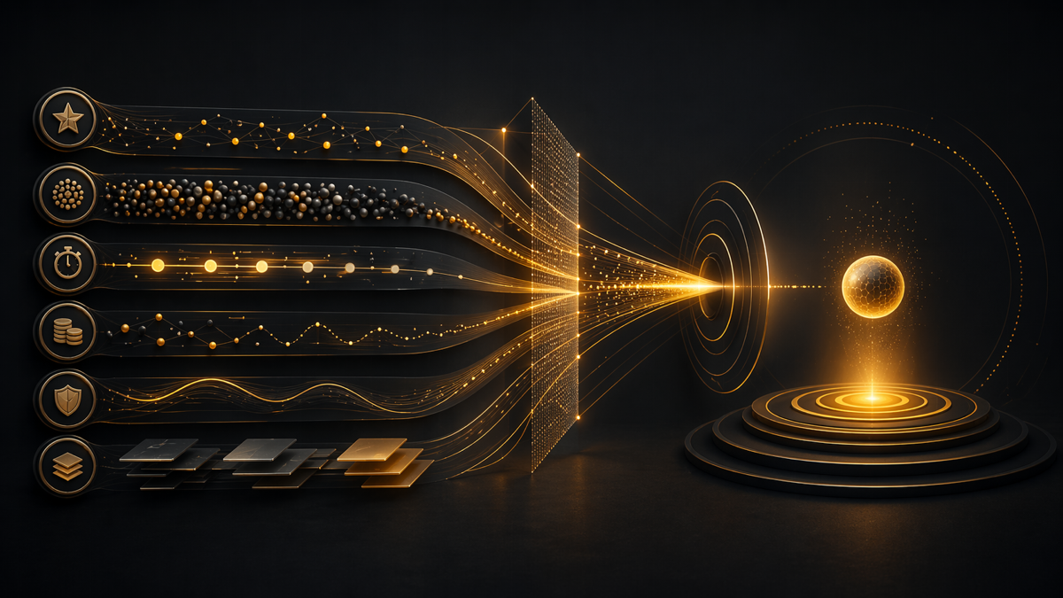 Top tech recruiting agencies for startups in 2025 and 2026 - TTR Signal visual